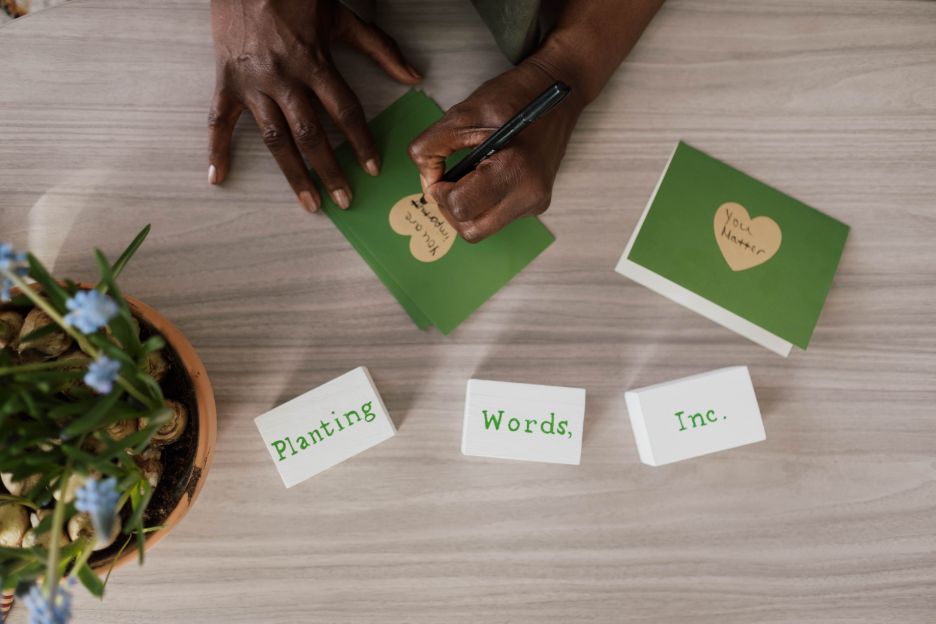 PlantingWords2022-LABirdiePhotography-153